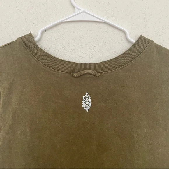 FP Movement Hot Shot Relaxed Set - Picture 7 of 12